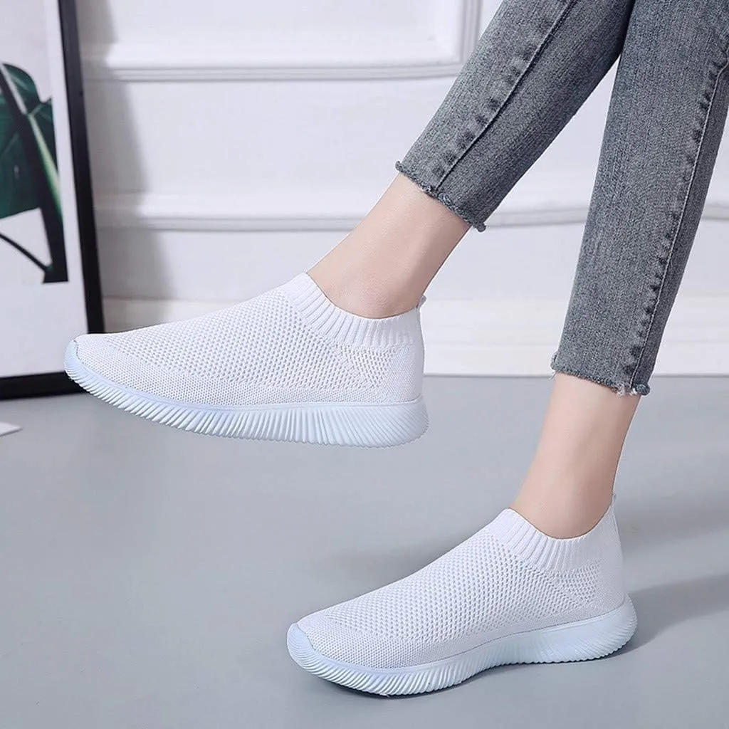 Womens Sneakers Size 8 Black Zapatos Doble Anchos De Mujer para Pies Con Juanetes Size 11 Wide Sneakers for Women Women Sneakers Black Size 9 Black Non Slip Tennis Shoes Woman