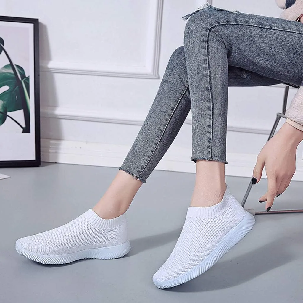 Womens Sneakers Size 8 Black Zapatos Doble Anchos De Mujer para Pies Con Juanetes Size 11 Wide Sneakers for Women Women Sneakers Black Size 9 Black Non Slip Tennis Shoes Woman