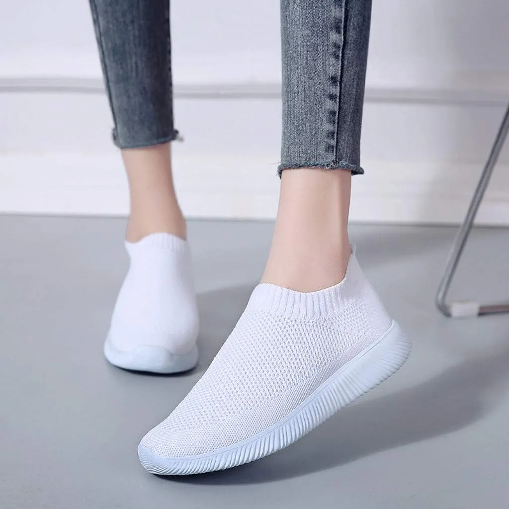 Womens Sneakers Size 8 Black Zapatos Doble Anchos De Mujer para Pies Con Juanetes Size 11 Wide Sneakers for Women Women Sneakers Black Size 9 Black Non Slip Tennis Shoes Woman