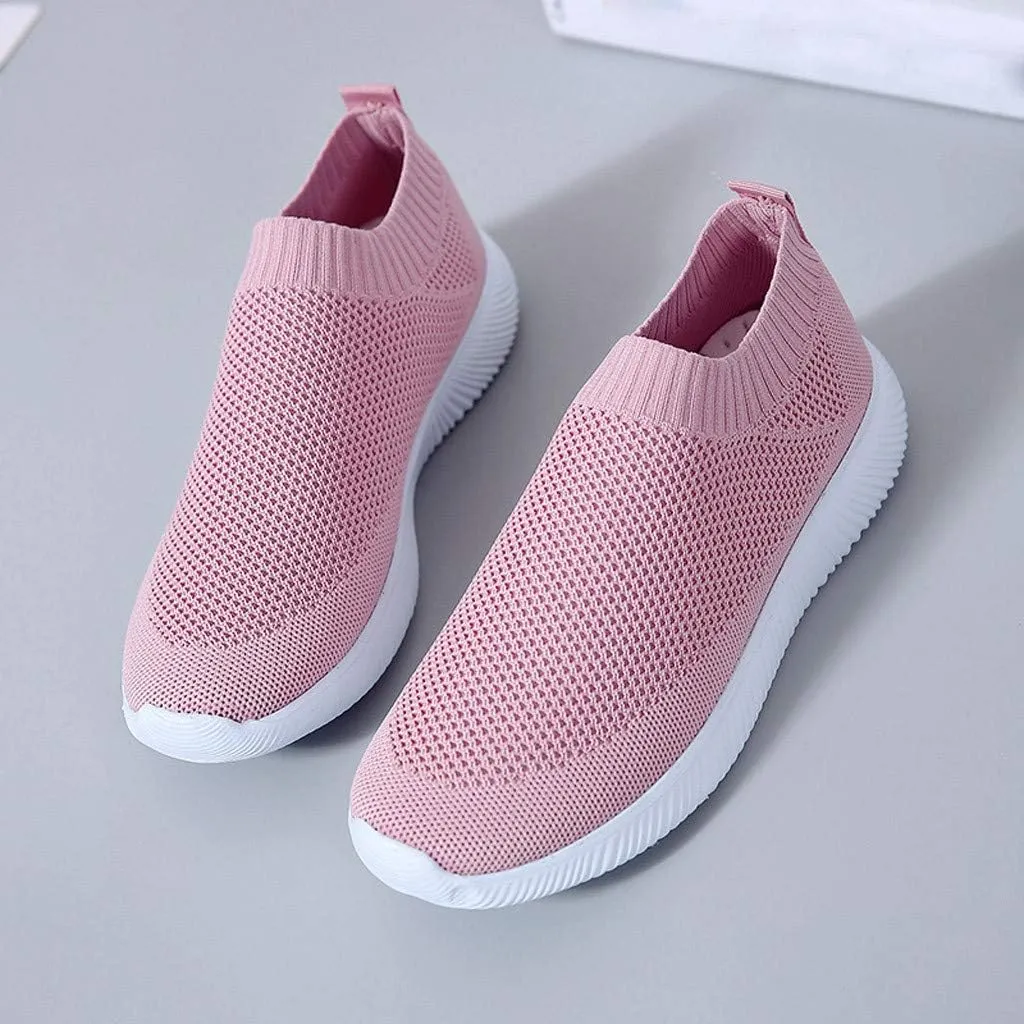 Womens Sneakers Size 8 Black Zapatos Doble Anchos De Mujer para Pies Con Juanetes Size 11 Wide Sneakers for Women Women Sneakers Black Size 9 Black Non Slip Tennis Shoes Woman