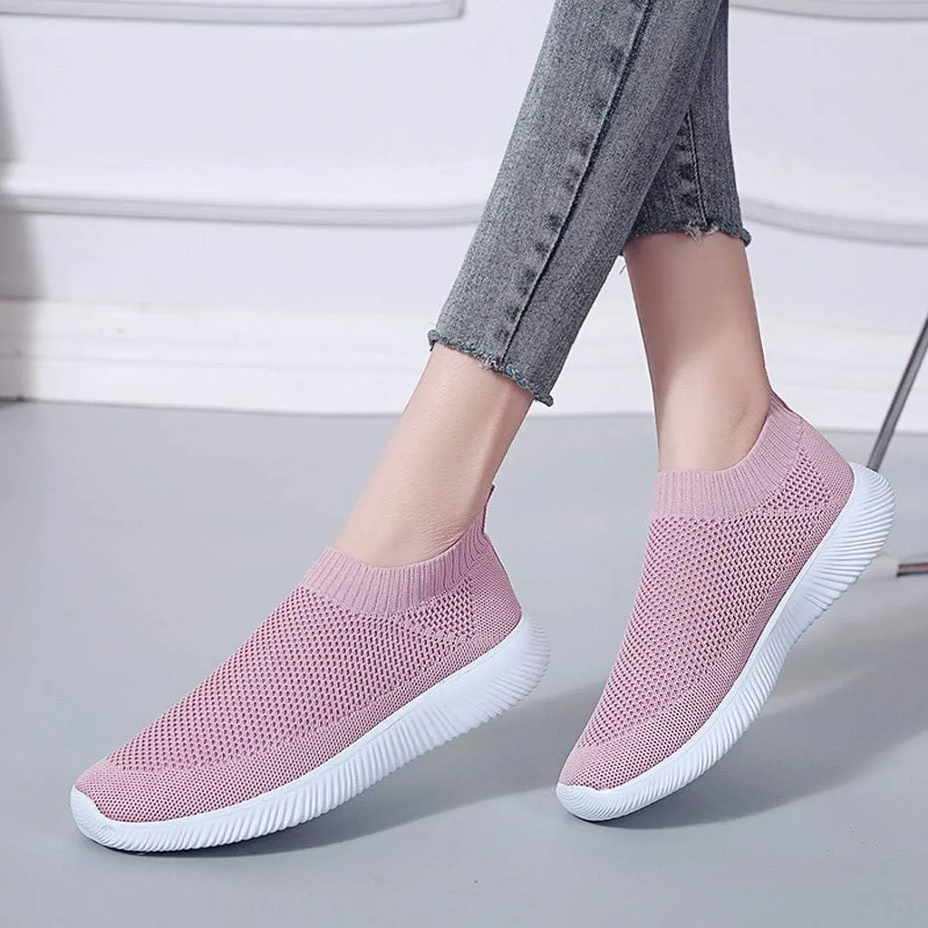 Womens Sneakers Size 8 Black Zapatos Doble Anchos De Mujer para Pies Con Juanetes Size 11 Wide Sneakers for Women Women Sneakers Black Size 9 Black Non Slip Tennis Shoes Woman
