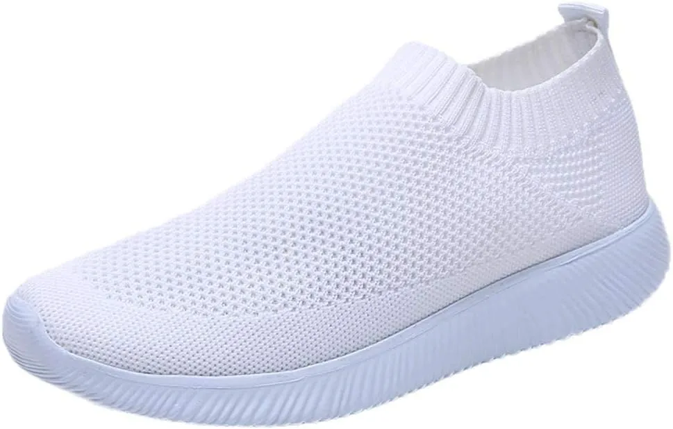 Womens Sneakers Size 8 Black Zapatos Doble Anchos De Mujer para Pies Con Juanetes Size 11 Wide Sneakers for Women Women Sneakers Black Size 9 Black Non Slip Tennis Shoes Woman