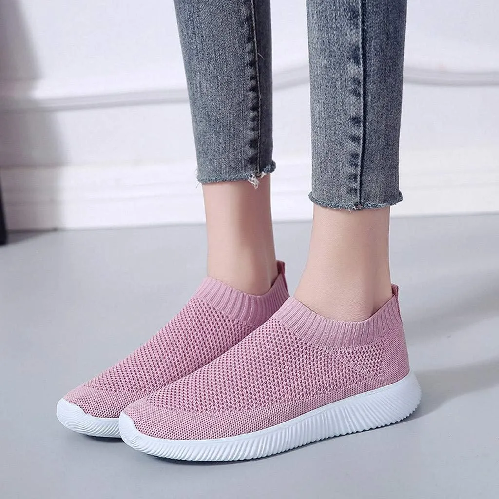 Womens Sneakers Size 8 Black Zapatos Doble Anchos De Mujer para Pies Con Juanetes Size 11 Wide Sneakers for Women Women Sneakers Black Size 9 Black Non Slip Tennis Shoes Woman