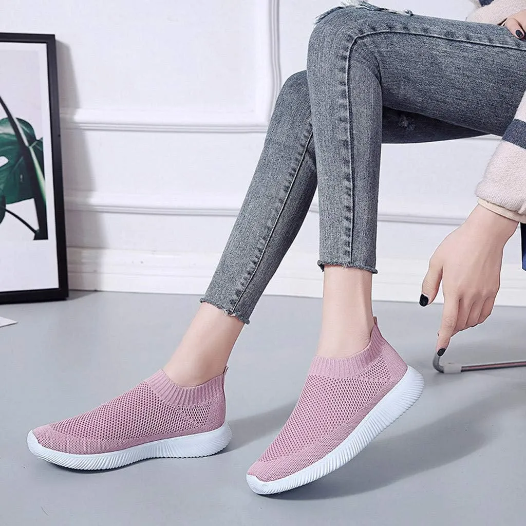 Womens Sneakers Size 8 Black Zapatos Doble Anchos De Mujer para Pies Con Juanetes Size 11 Wide Sneakers for Women Women Sneakers Black Size 9 Black Non Slip Tennis Shoes Woman
