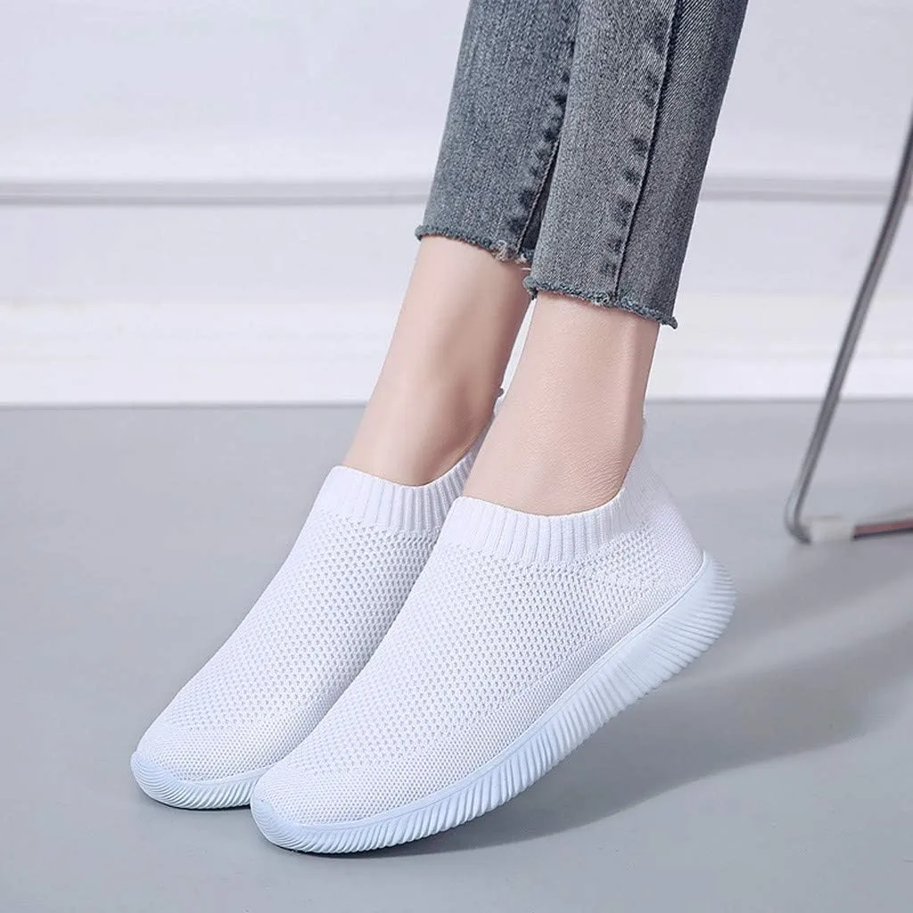 Womens Sneakers Size 8 Black Zapatos Doble Anchos De Mujer para Pies Con Juanetes Size 11 Wide Sneakers for Women Women Sneakers Black Size 9 Black Non Slip Tennis Shoes Woman