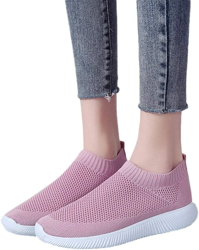 Womens Sneakers Size 8 Black Zapatos Doble Anchos De Mujer para Pies Con Juanetes Size 11 Wide Sneakers for Women Women Sneakers Black Size 9 Black Non Slip Tennis Shoes Woman