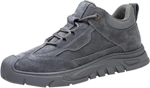 Women's Sneakers with Arch Support Business Casual Shoes Women Men's Mesh Sneakers Wide Toe Box Trendy Casual Women Loafers Comfortable Slip On Sneakers Women