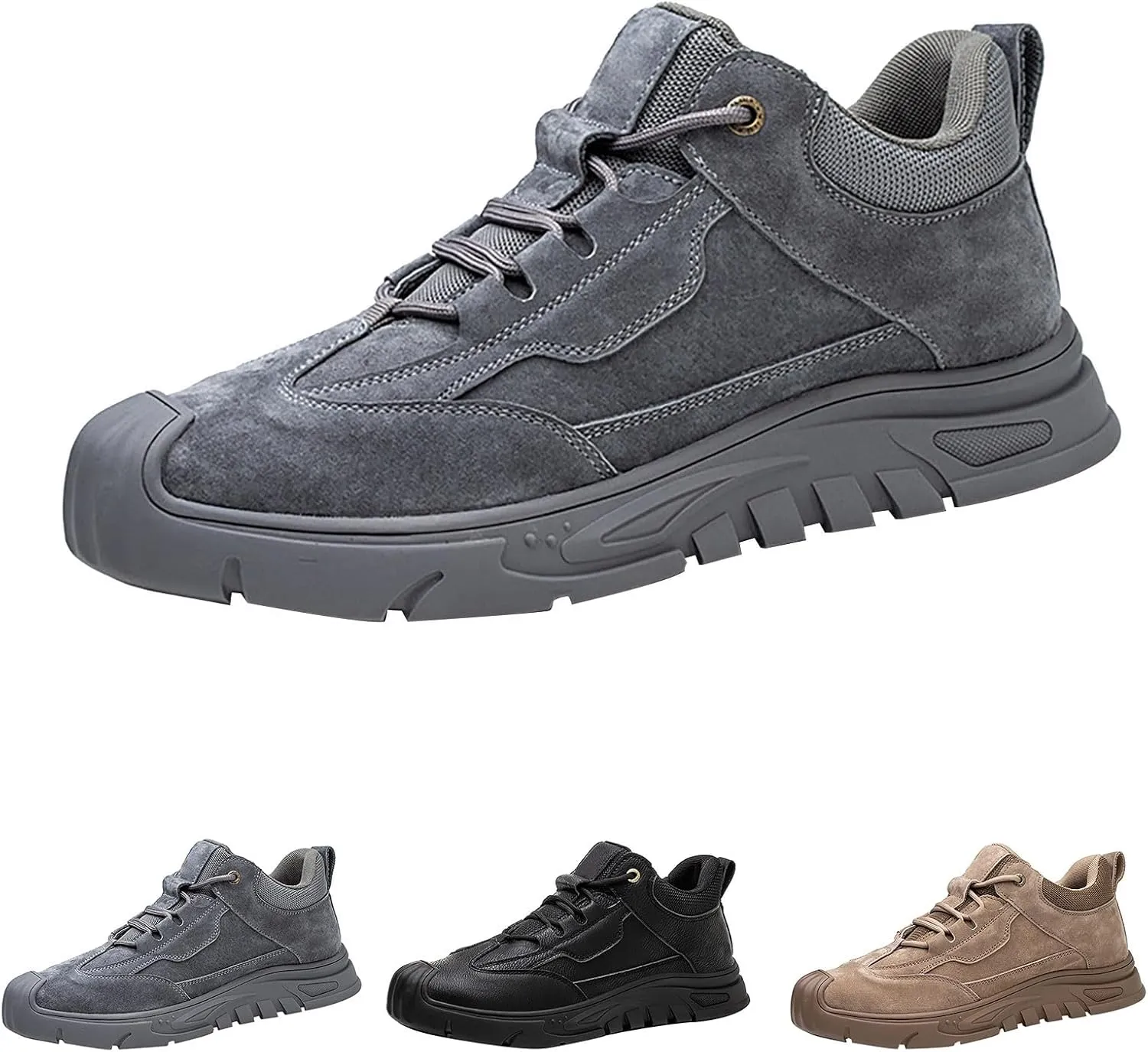 Women's Sneakers with Arch Support Business Casual Shoes Women Men's Mesh Sneakers Wide Toe Box Trendy Casual Women Loafers Comfortable Slip On Sneakers Women