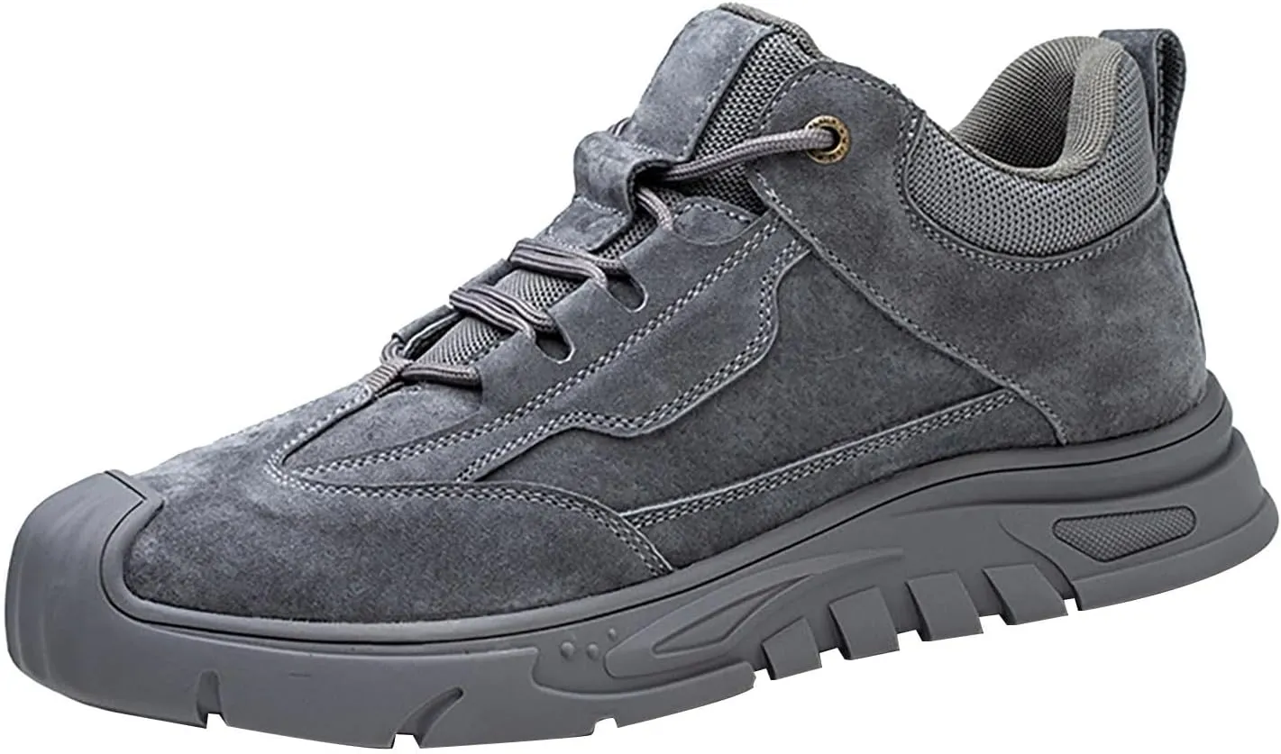 Women's Sneakers with Arch Support Business Casual Shoes Women Men's Mesh Sneakers Wide Toe Box Trendy Casual Women Loafers Comfortable Slip On Sneakers Women