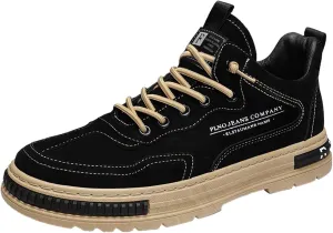 Women's White Fashion Sneakers Sneakers for Men Running Shoes for Men Wide Toe Box Trendy Casual Women Loafers Dress Sneakers Men Slip On