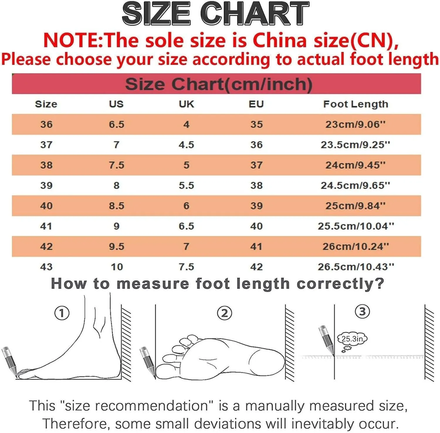 Women's Woven Orthopedic Breathable Soft Shoes Womens Tennis Shoes Casual Women Shoes Casual White Platform Sneakers White Tennis Shoe Cross Trainer Shoe